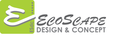 Ecoscape Design & Concept